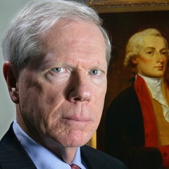 Paul Craig Roberts: Color Revolution & Coup Against Trump & The Constitution #160