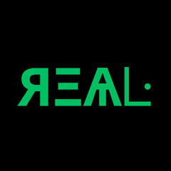 Real