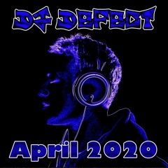 DEFECT April 2020