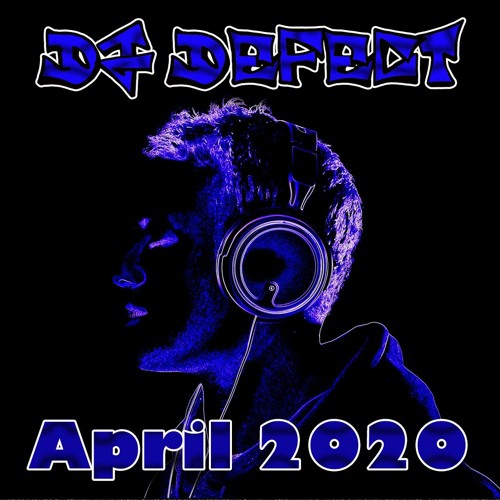 DEFECT April 2020