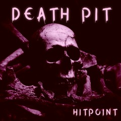 Death Pit