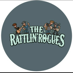 Hard Times - Rattlin Rogues