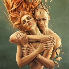 "Dreams Of You"      mp3