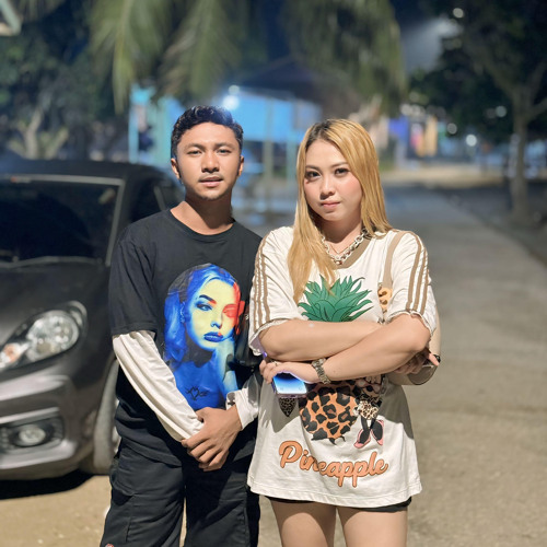 ASEREJE  [ Irwan Mix x DJ AYYA ] #TUAN MUDA YOLO