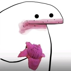 anh chưa thương em đến vậy đâu remix-xxxyvlee