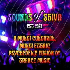 Sounds of Shiva
