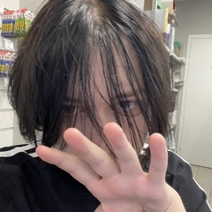 shadowraze – spirits