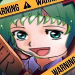 Stream 【公式】 ダーリンダンス／かいりきベア feat.初音ミク by