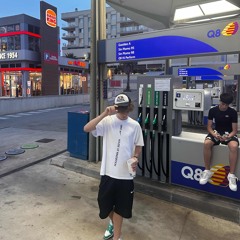 03 flow (prod. hydro & los)