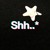 Artwork for MONDAY MIX - SGMM077 by ROOF "Shh..*"