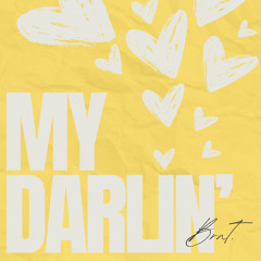 My Darlin’