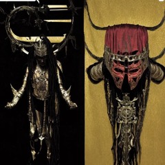 ⻪  Ⲋ ”ne⋃r⬯lysis”  ▜ congress