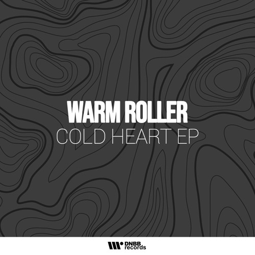 Warm Roller - Cold Heart (Original Mix)