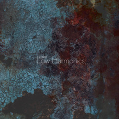 HEADPHONE COMMUNITY EXCLUSIVE: zakè - Low Harmonics, Part 3