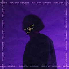 Romantica Crimewave (Slowed & reverb)