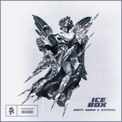 Dirty Audio & ETC!ETC! - Ice Box