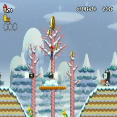 snow day