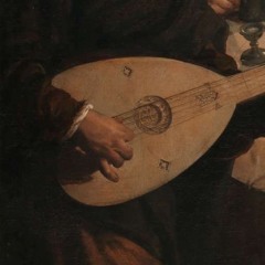 تقاسيم عود