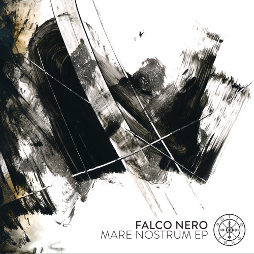 Sirius A, by Falco Nero (MOTTO21)