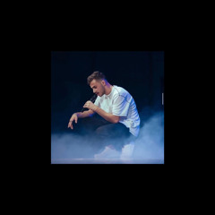 Siilawy - لسا معاكي (official music video).m4a