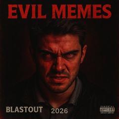 BlastOut - Early Sensations (BlastOut 2026 Edit)