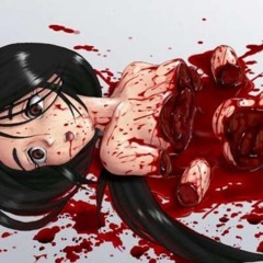 emochannel & xaxanity - cutting