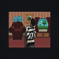 Dokhtar Chera Kiram Kardi [Prod.Icee]