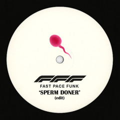 Fpf - Sperm Doner