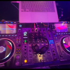 Lecha Dodi - &Me unreleased Piano Remix