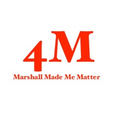 Az One - 4M (Marshall Made Me Meta)
