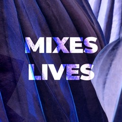 Mixes