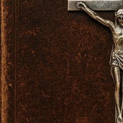 Prosperous (Dev~Keji)