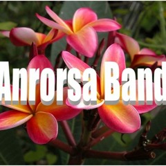 Ukwot Ao Lomnak ☻Anrosa Band☻