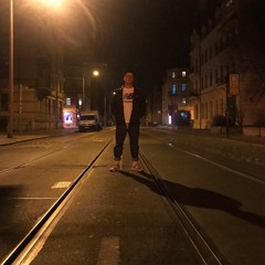 lo-tracks #02: Anachronism - Nodding