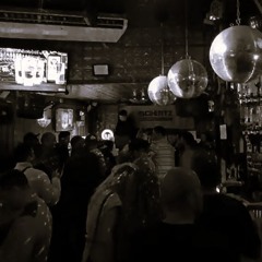 Yeröm @ Deep Stories Records Label Showcase | ADE 2025