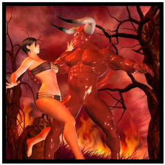 Hurt (prod. upsidedownshawty)