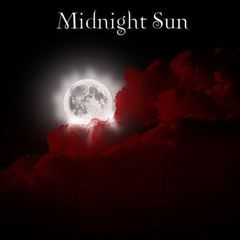 Midnight Sun