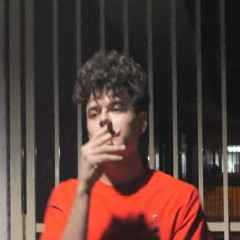 I'm Floating [deadmanee] vid link in desc!!