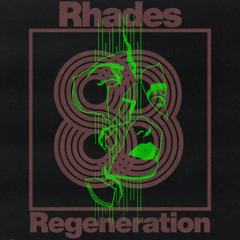 Regeneration