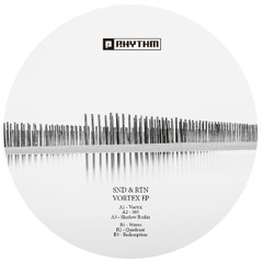 Waves (Original Mix)