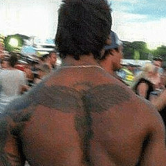 were all gonna make it bros