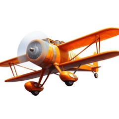 Aviator Online Game