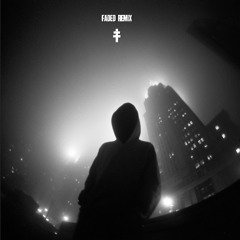 ZHU - FADED (VENDETTA REMIX)