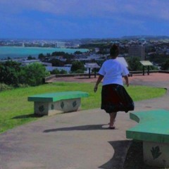 U Neno Nesosor (Remake Original)By Nelson Feat Teka.mp3