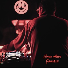 Come Alive