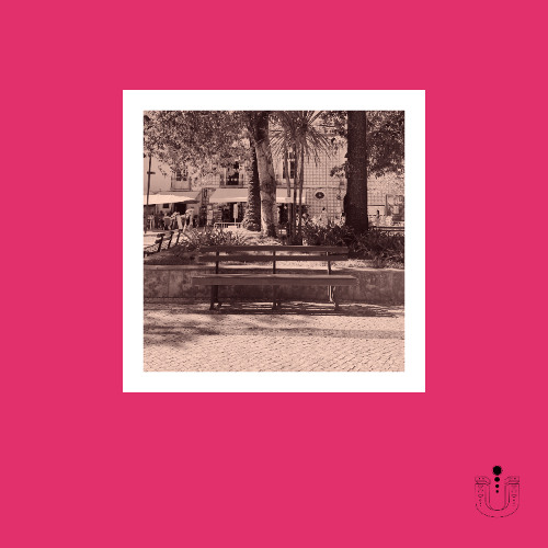 Josh Gregg - Love Language [Poles Apart]