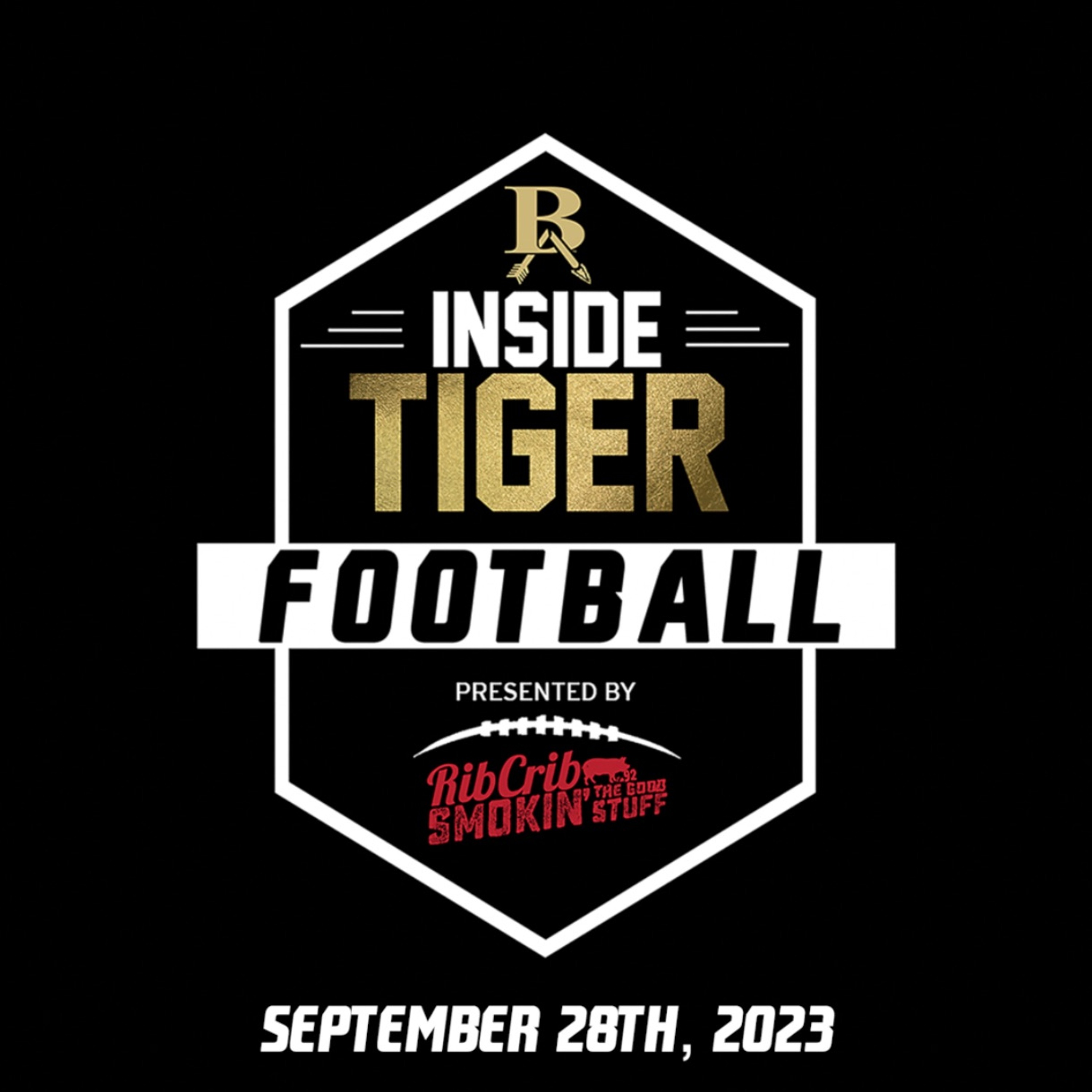 Broken Arrow Public Schools