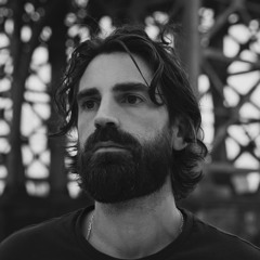 Mezcla 69 / David Lindmer / Akumandra