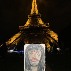 paris feat 4nge1