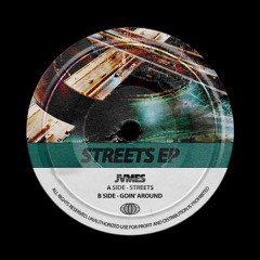 Streets [Free DL]